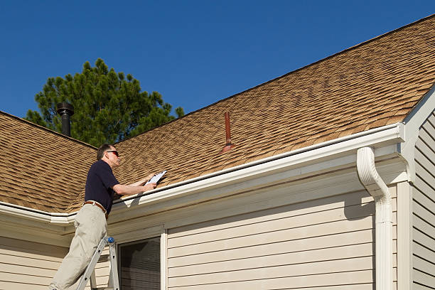 Best Gutter Installation and Repair  in Lakewood, IL